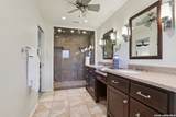 714 Starcrest - Photo 33