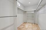 714 Starcrest - Photo 34