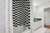 714 Starcrest - Photo 35