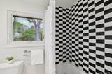 714 Starcrest - Photo 36