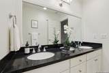 714 Starcrest - Photo 37