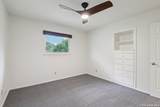 714 Starcrest - Photo 38