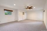 714 Starcrest - Photo 39