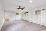 714 Starcrest - Photo 40