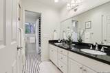 714 Starcrest - Photo 41