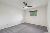 714 Starcrest - Photo 42