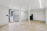 714 Starcrest - Photo 43