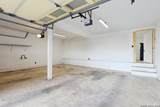 714 Starcrest - Photo 44