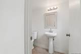 714 Starcrest - Photo 45