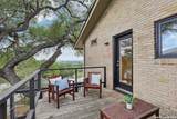 714 Starcrest - Photo 47