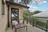 714 Starcrest - Photo 48
