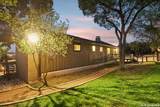 714 Starcrest - Photo 49