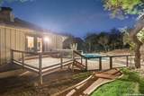 714 Starcrest - Photo 50
