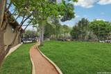 714 Starcrest - Photo 51