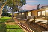 714 Starcrest - Photo 52