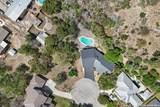 714 Starcrest - Photo 55