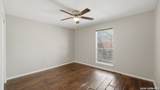 7500 Callaghan - Photo 36