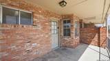 7500 Callaghan - Photo 37