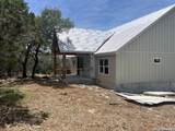 1344 Bellewood - Photo 7