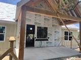 1344 Bellewood - Photo 8