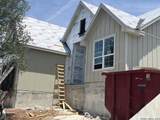 1344 Bellewood - Photo 9