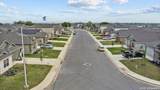 1009 Eagle Crossing - Photo 19