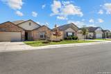 1008 Amber Lake - Photo 17