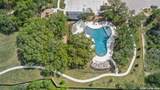 1008 Amber Lake - Photo 18