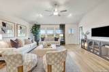 4815 Maiz Valley - Photo 19
