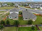 13523 Beebrush Saddle - Photo 17