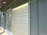 748 Riviera - Photo 23