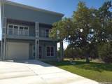 748 Riviera - Photo 24