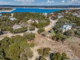 748 Riviera - Photo 25