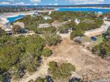 748 Riviera - Photo 27