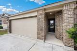 31645 Untrodden - Photo 6
