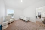 5440 Tallgrass - Photo 22