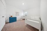 5440 Tallgrass - Photo 23