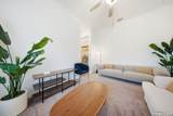 5440 Tallgrass - Photo 24
