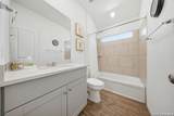 5440 Tallgrass - Photo 26
