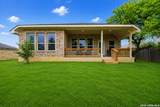 5440 Tallgrass - Photo 27