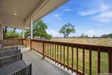 5440 Tallgrass - Photo 28