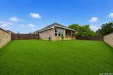 5440 Tallgrass - Photo 29