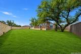 5440 Tallgrass - Photo 30