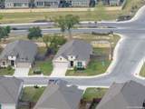 5440 Tallgrass - Photo 31