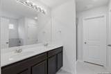 14078 Coquina Bluffs - Photo 13