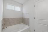 14078 Coquina Bluffs - Photo 14