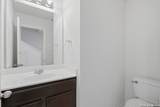 14078 Coquina Bluffs - Photo 17