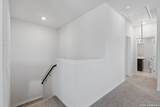 14078 Coquina Bluffs - Photo 18