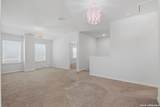 14078 Coquina Bluffs - Photo 19