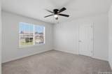 14078 Coquina Bluffs - Photo 20